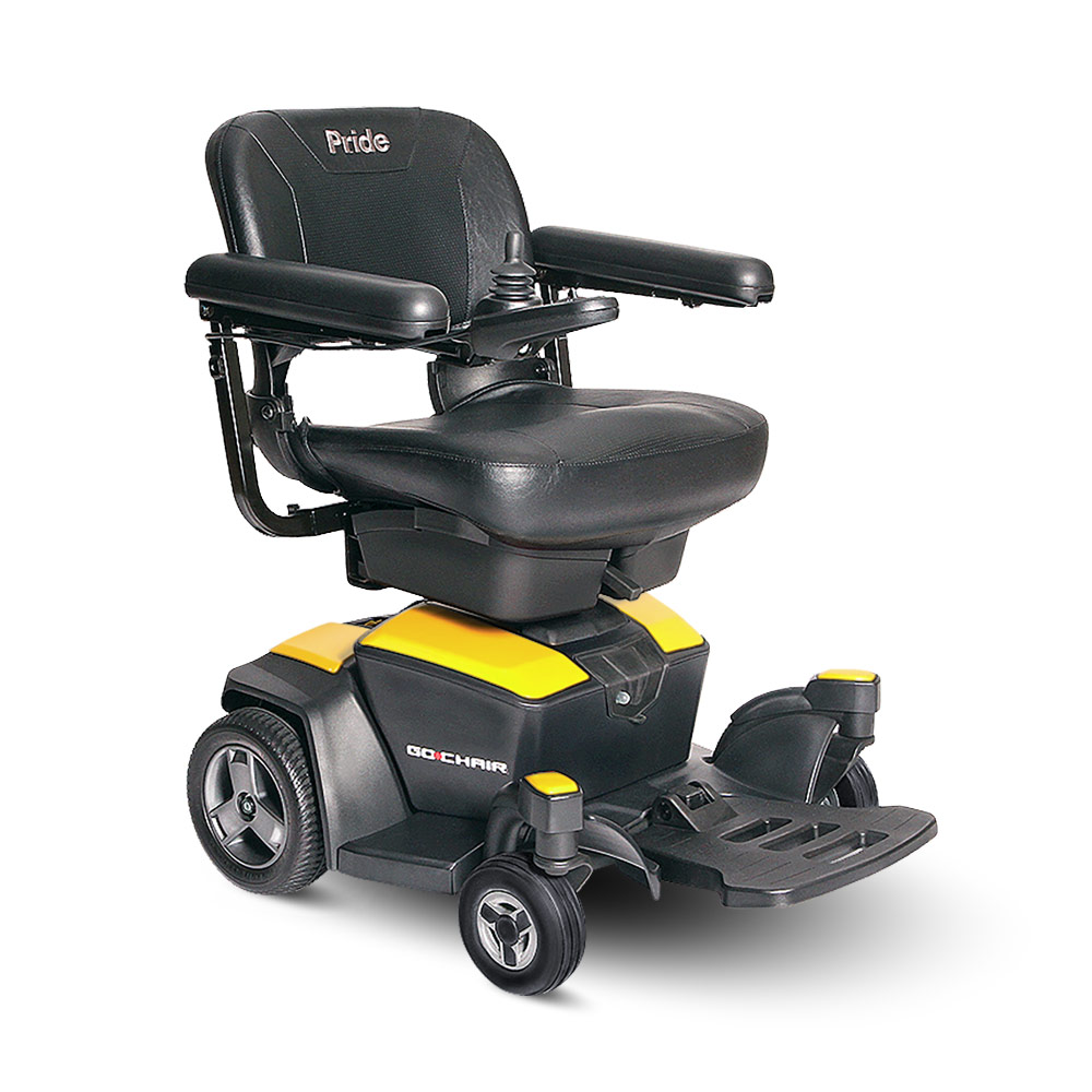 CHANDLER az mobility senior scooter elderly power chair