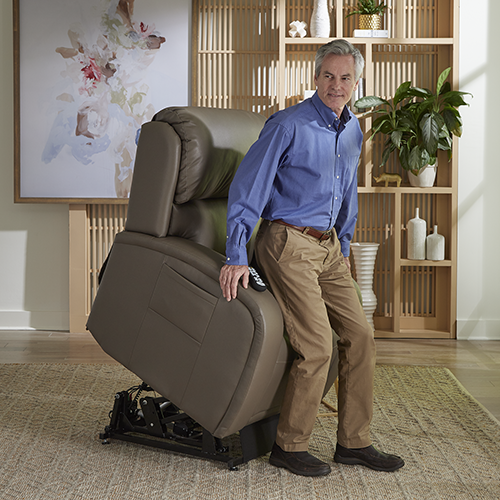 CHANDLER lift chair store in Phoenix AZ