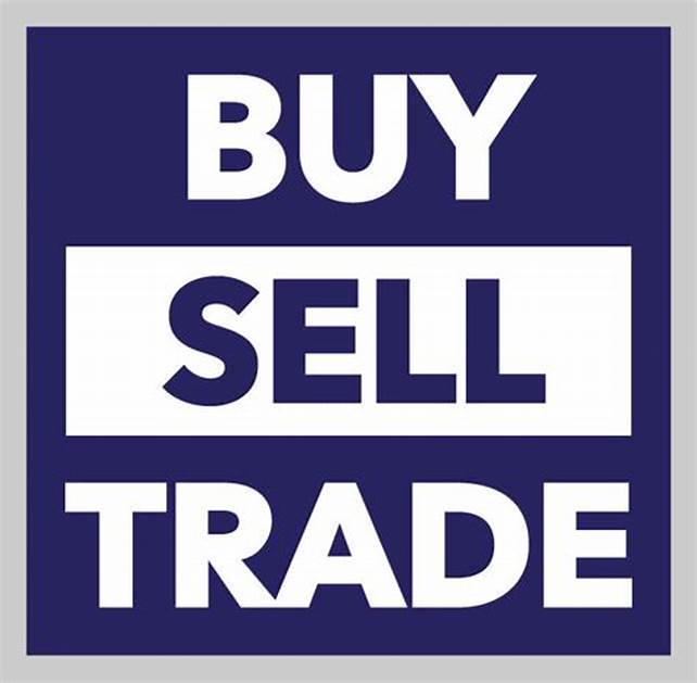 buy stairlift