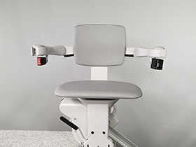 CHAIR STAIR LIFT IN CHANDLER AZ